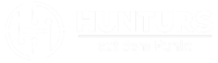 Hunturs
